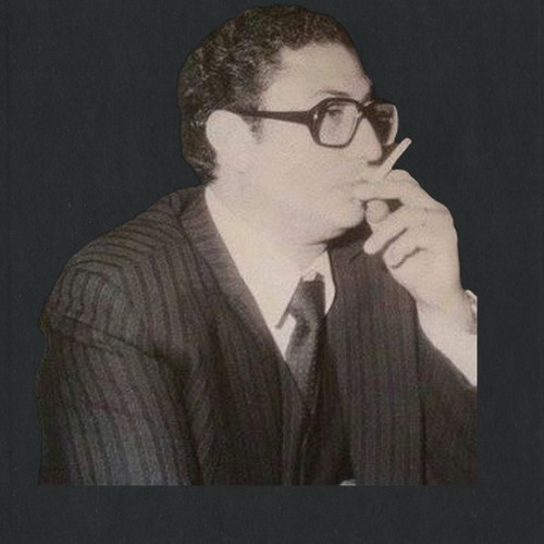 محمد البشير