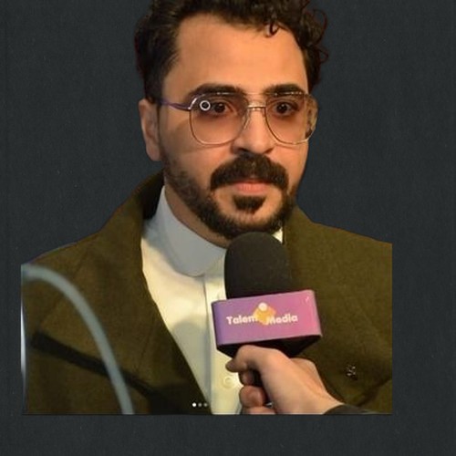 محمد الفرا