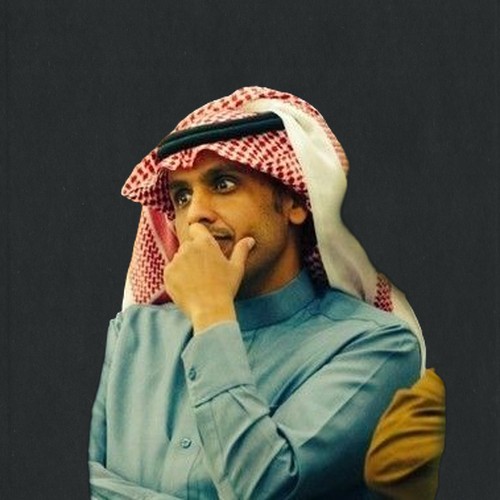 محمد الهمزاني