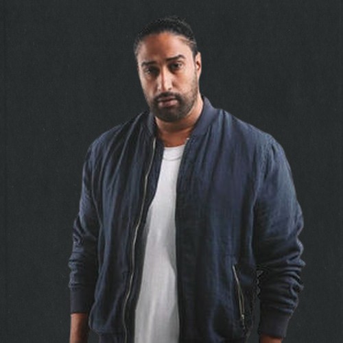 محمد الجاسم