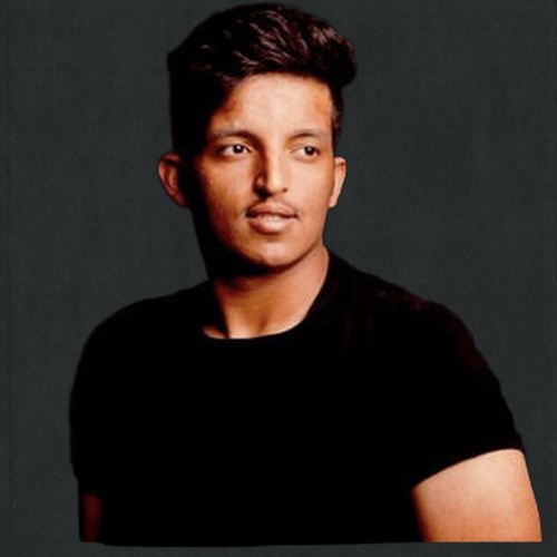 محمد الخراز