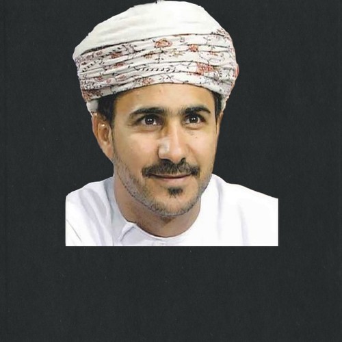 محمد الكندي