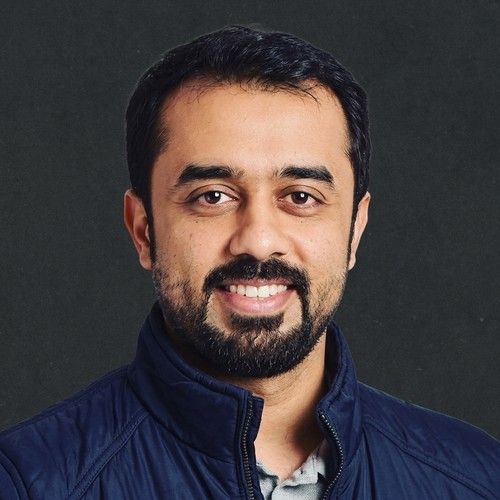 محمد المهنا