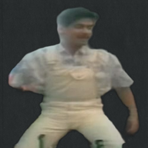 محمد النوفلي