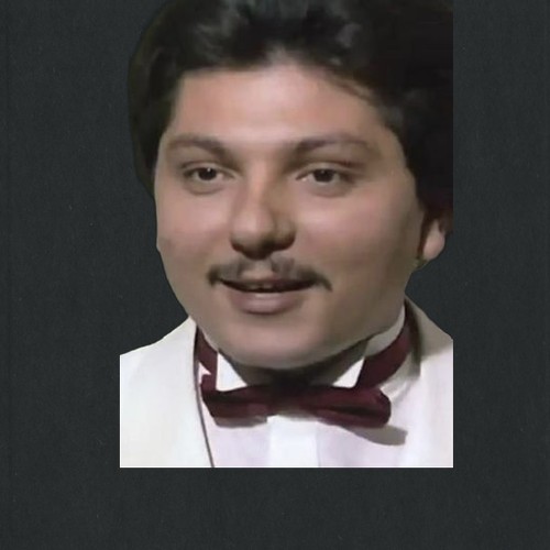محمد السقا