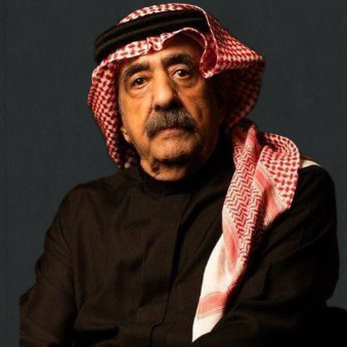 محمد الطويان