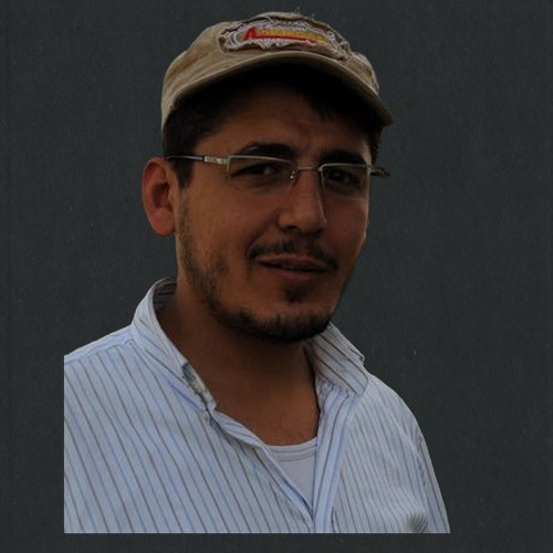 محمد بصبوص