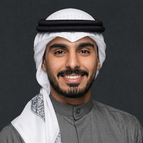 محمد دشتي