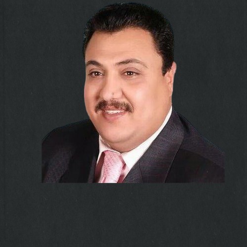 محمد فرغلي
