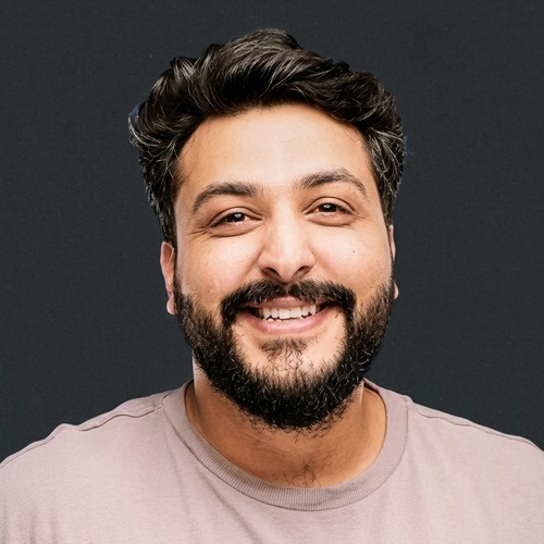 محمد فايق