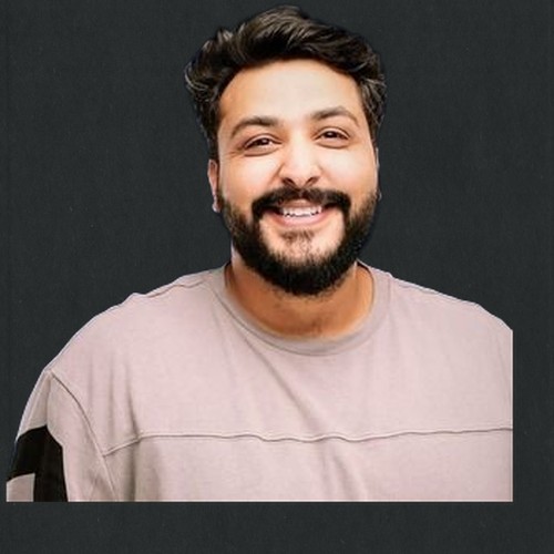 محمد فايق