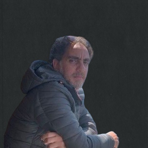 محمد حافظ