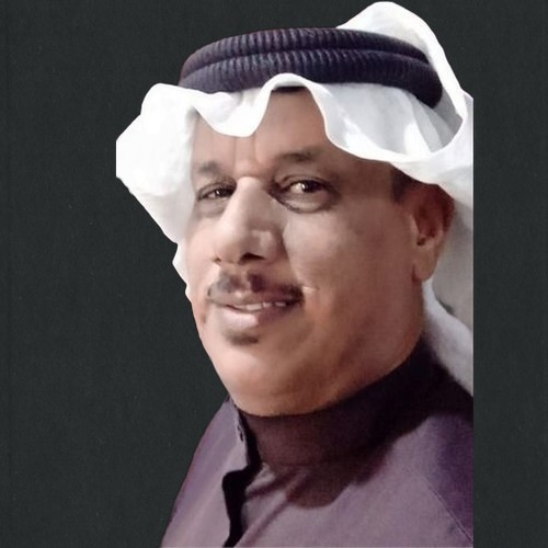 محمد حوشان