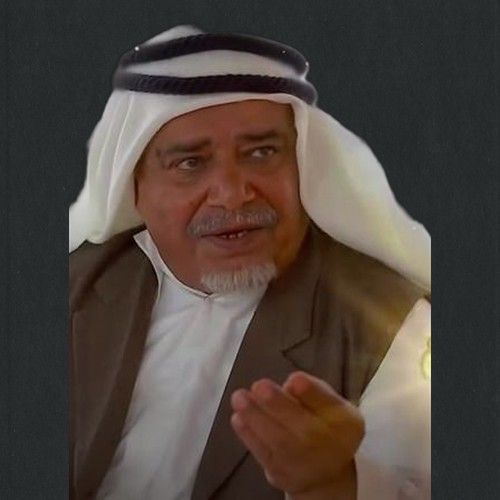 محمد إبراهيم فراشة