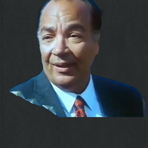 محمد مندور