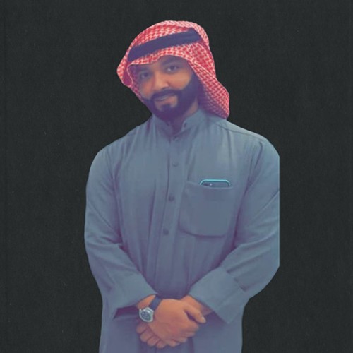 محمد مبارك المعوشرجي