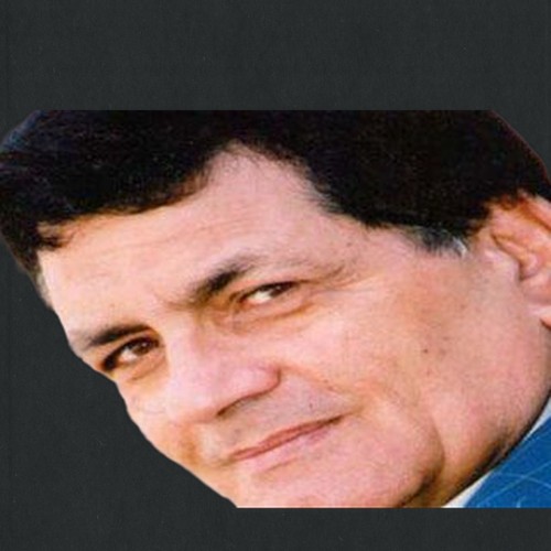 محمد قابيل