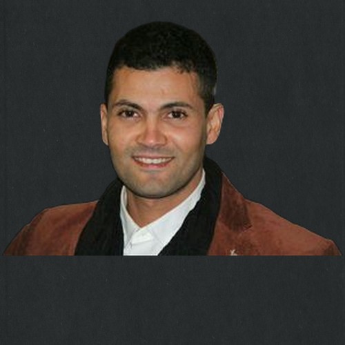 محمد صبري
