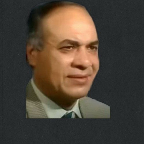 محمد توفيق