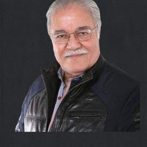 محمد زعزع