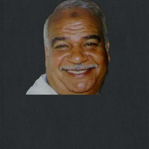 محمد زين