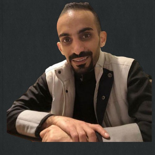 محسن ملا حسين