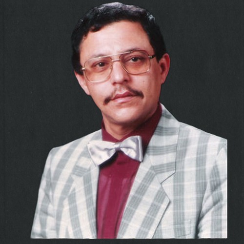 منير الحريري