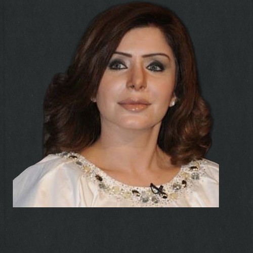 منيرة عاشور