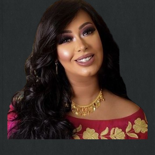 منيرة محمد