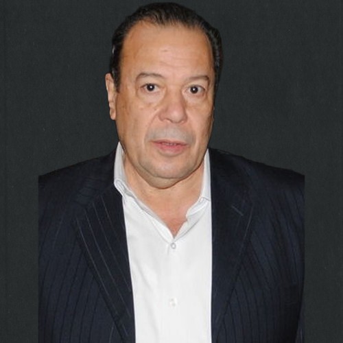 منير الوسيمي