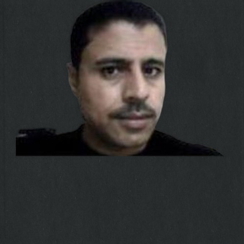 منذر فارس