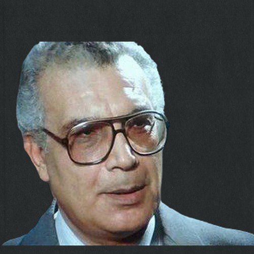 مراد سليمان