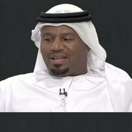 موسى البقيشي