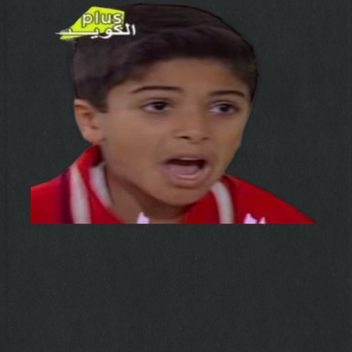 مصعب الحبيل
