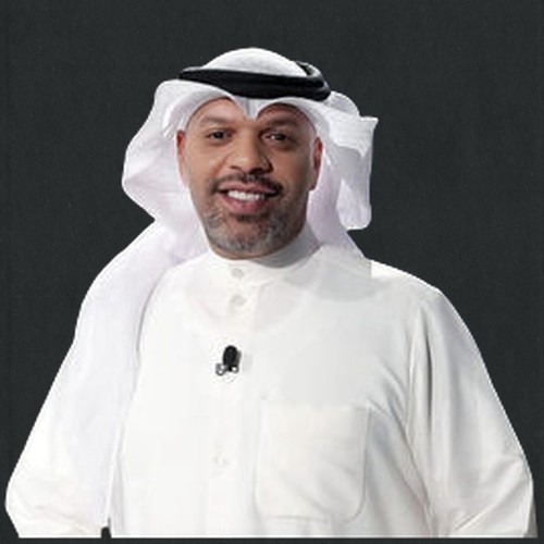 مساعد البلوشي