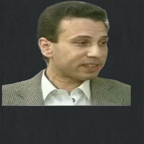 مصطفى أبو الخير