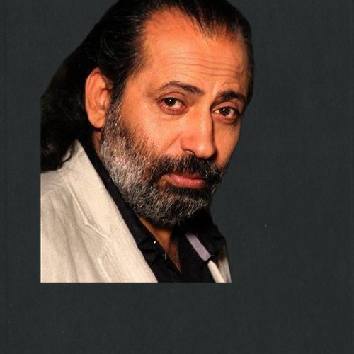 مصطفى أبو هنود