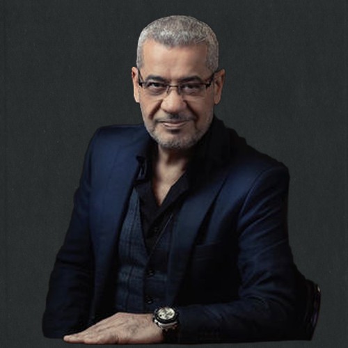 مصطفى الآغا