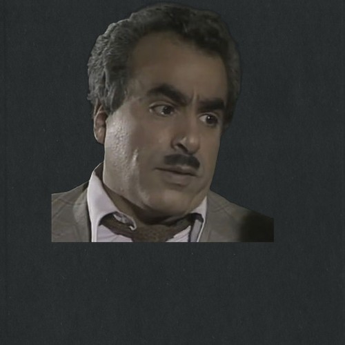 مصطفى الخضري