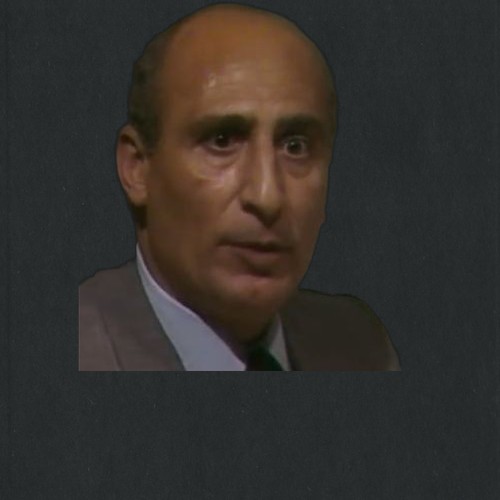 مصطفى القسط