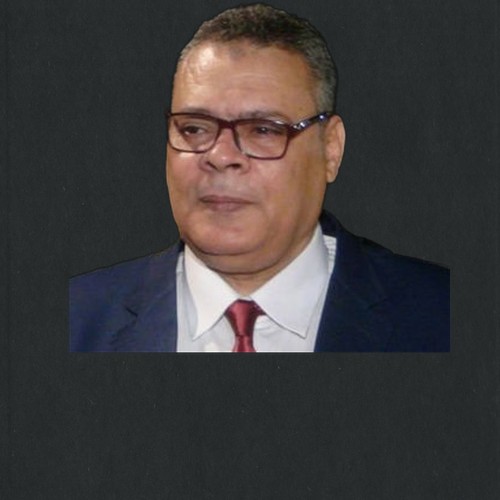 مصطفى أنور