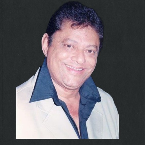 مصطفى الدمرداش