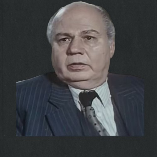مصطفى كمال