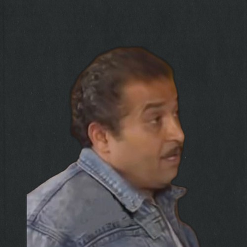 مصطفى المعاون