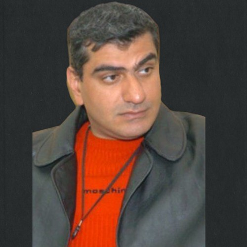 مصطفى رشيد