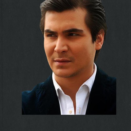 مصطفى سعد الدين