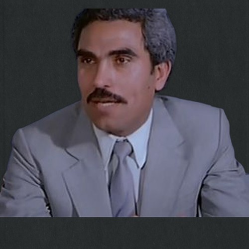 مصطفى توفيق