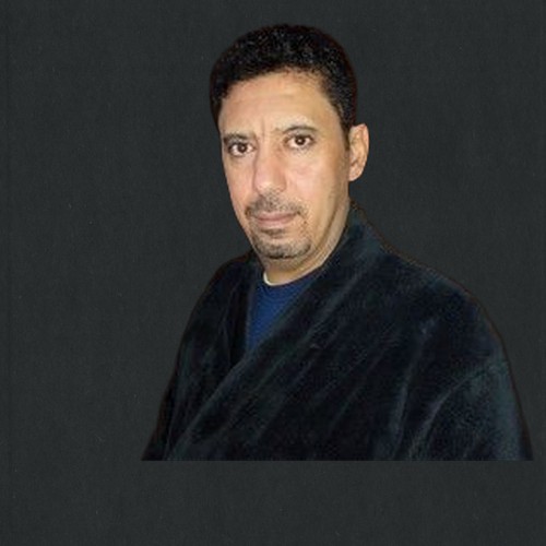 معتصم البيك