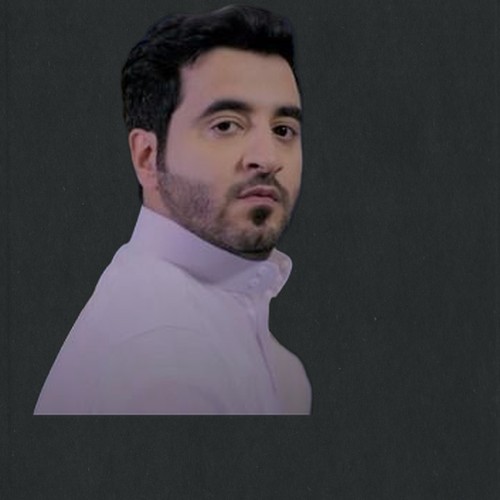 مطلق مطر