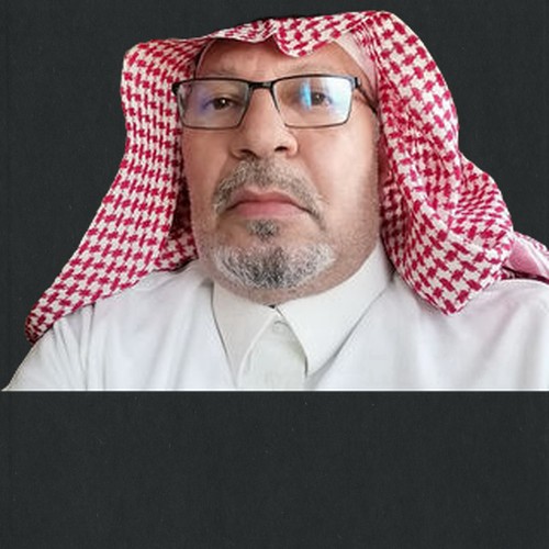 مطرب فواز
